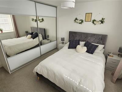Picture 21